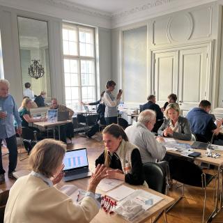 Workshop ski.jpg