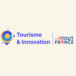Tourisme & Innovation 1.png