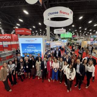 IMEX1