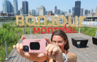 Bonjour Montréal