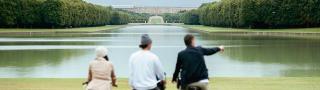 Château de Versailles