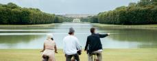 Château de Versailles