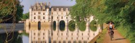 2018_les_clienteles_all_et_nl_du_tourisme_a_velo_en_france_0
