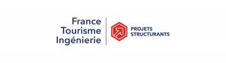 Logo FTI - Projets structurants