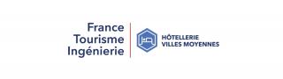 Logo FTI - Villes moyennes