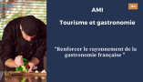 AMI-Gastronomie