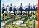 business_events.png