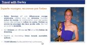 darley