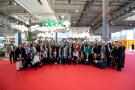 photo_groupe_ibtm_world_2022.jpg