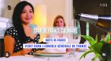 tourdefranceculinaire