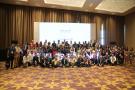 Workshop 2023