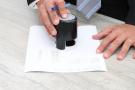 Organismes évaluateurs du label