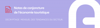Bannière note de conjoncture