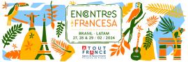 Encontros à Francesa
