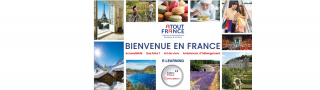 France connaisseur