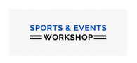 Sports & Events