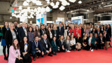 IBTM23