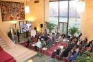 Photo Ambassade Ottawa