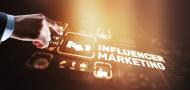 influencer marketing