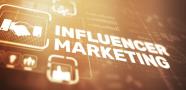 influencer marketing