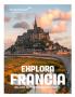 Catalogue digital Explora Francia