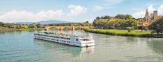 MS_MS_Rhone_Princess_(Mistral)_avignon