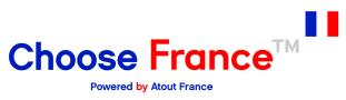 CHOOSE FRACE