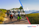 Dossiers y comunicados de prensa