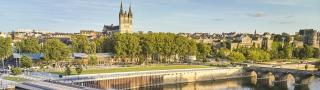 Angers