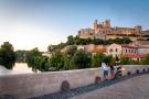 Beziers