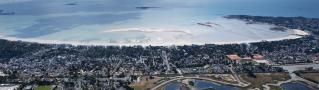 Bannière La Baule