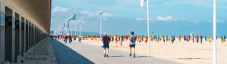 Visuel Deauville