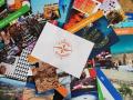 La Fresque du Tourisme