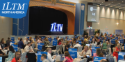 ILTM North America 