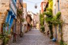 © Loïc Lagarde – Dinan-Cap Fréhel Tourisme