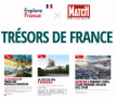 Image Paris-Match Belgique 2025.