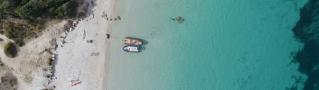 Corse