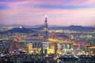 Seoul