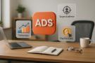 Campagne commerciale 