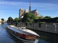 Bateaux Mouches