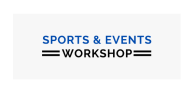 Sports & Events