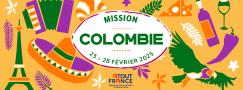 Mission-Colombie-2025