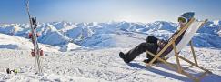 Campagne Montagne Hiver (c) Thinkstock/Delpixart