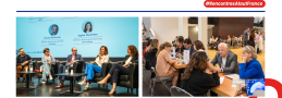 rencontres 2025