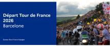 Tour de France 2026