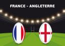 Six Nations
