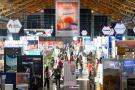 Salon Rendez-vous en France 2025