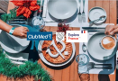 Famtrip(s) en collaboration avec Atout France et Club Med prévus pour 2026 