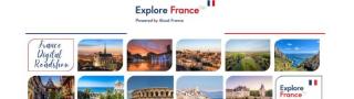 Digital Workshop Australie Nouvelle Zelande