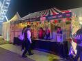 French Festival Brisbane